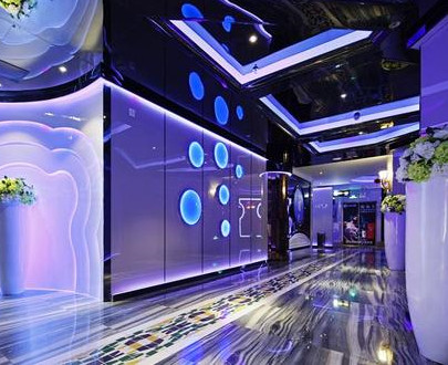 宝鸡小时场ktv单刷体验攻略-麟游县ktv预定